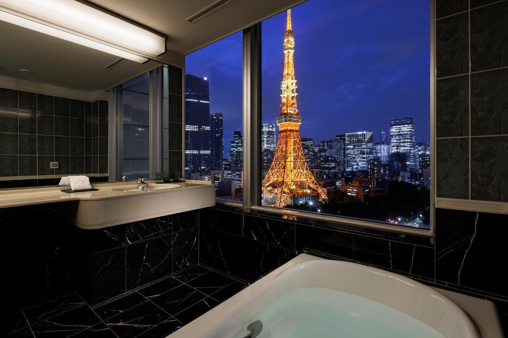 Hotel Facility