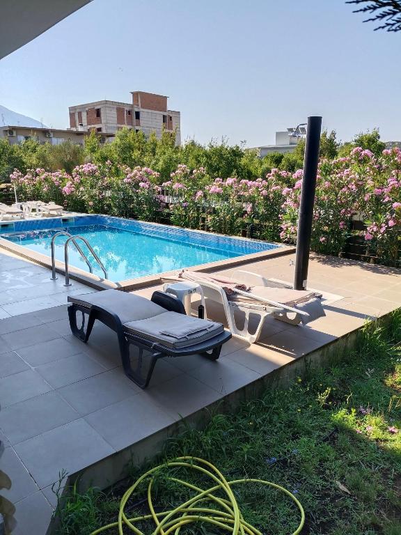 lux apartmani Porte Nouva - 2