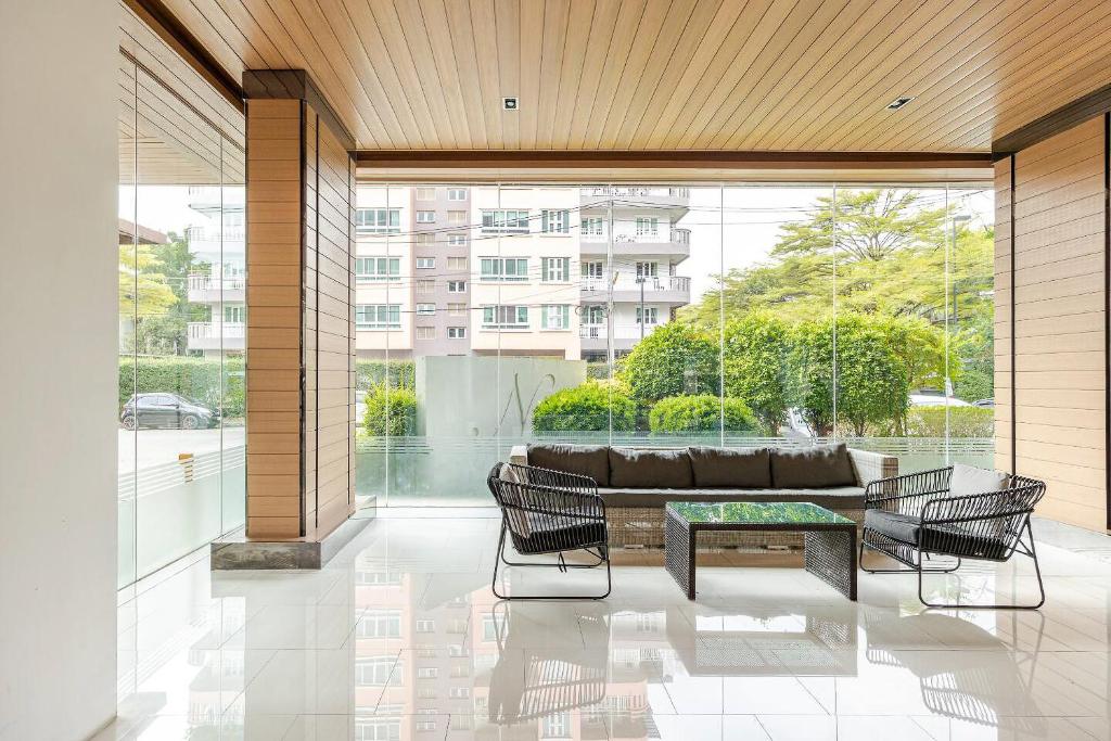 님만해민 프라이빗 하우스