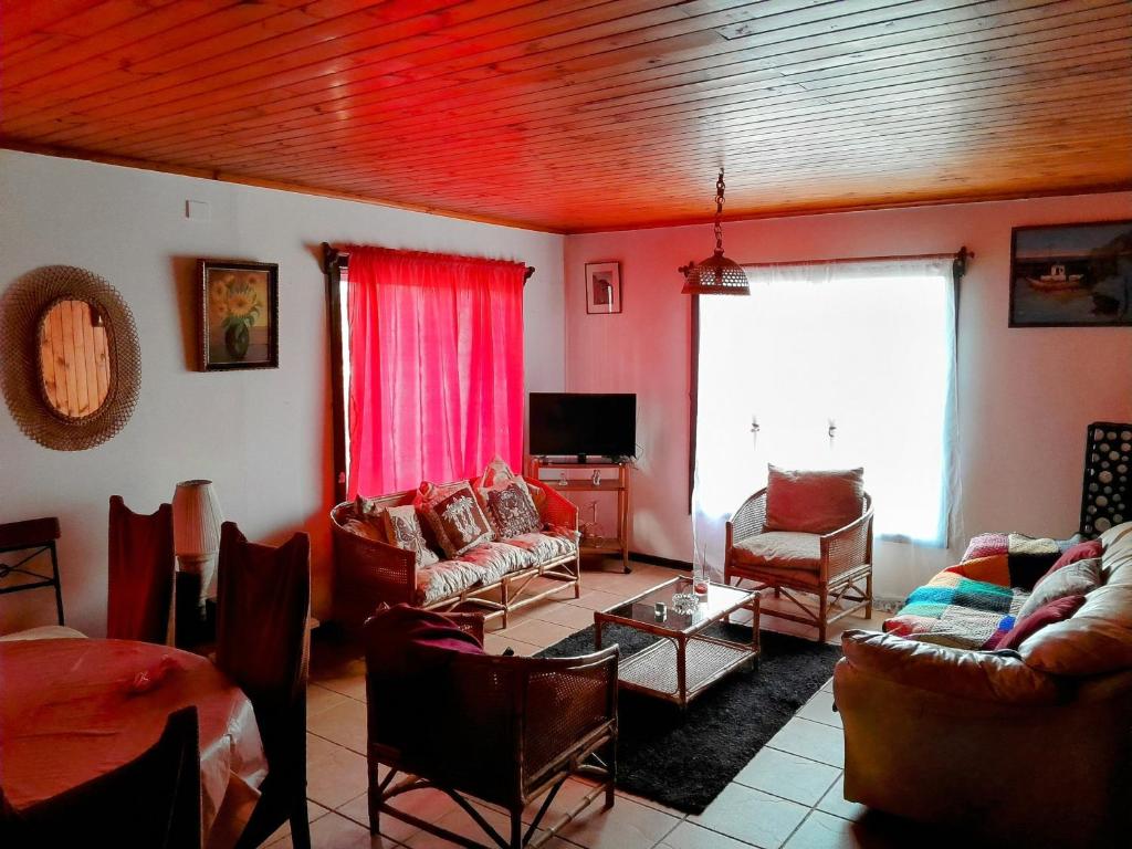 Casa el Quisco norte - 3