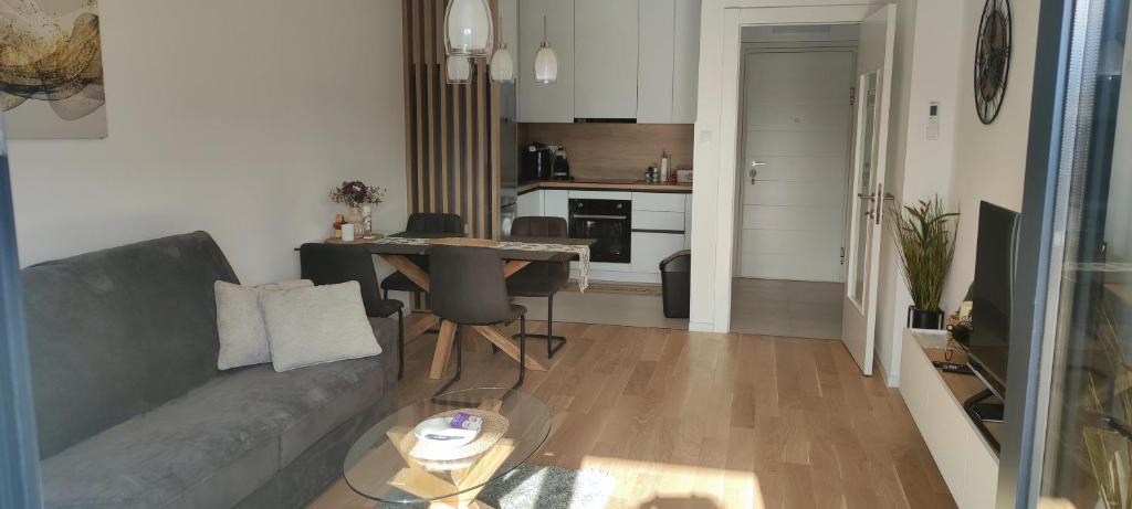 Apartman Ana - 2