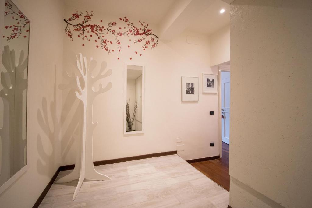Casa Balestra - 3