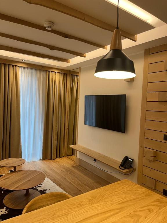 Apartman Jahorina Mont 501 - 5