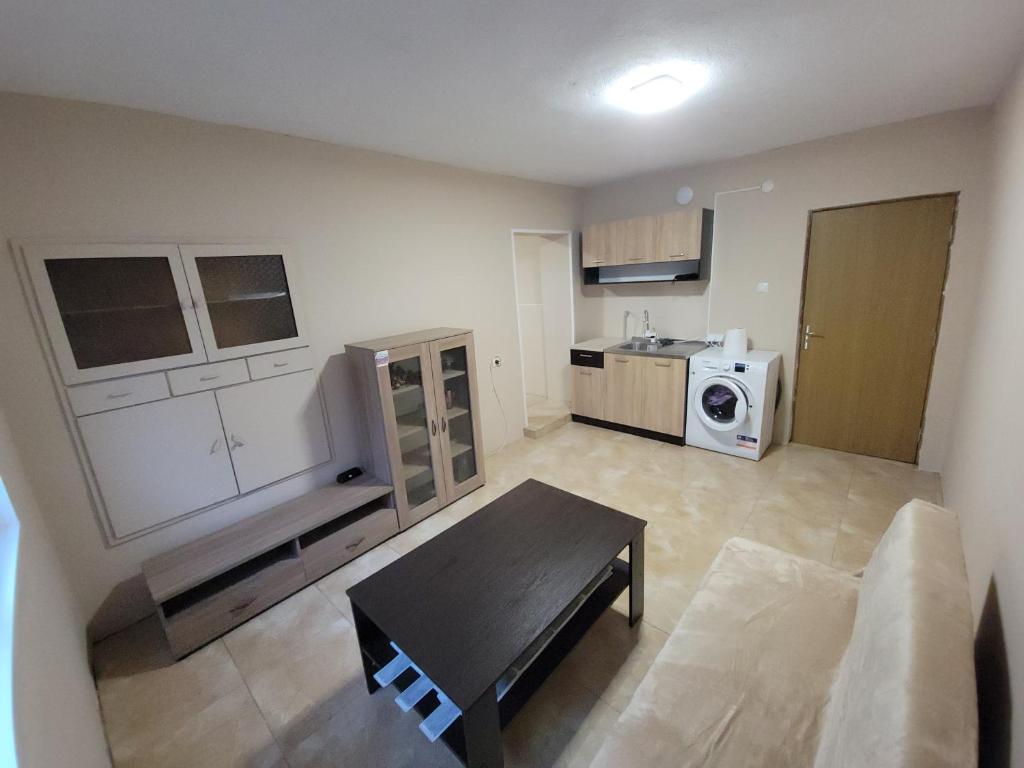 Calipsso Apartment's, Belogradčik