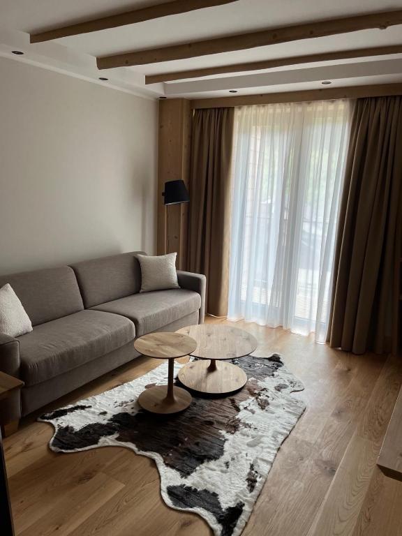 Apartman Jahorina Mont 501 - 4