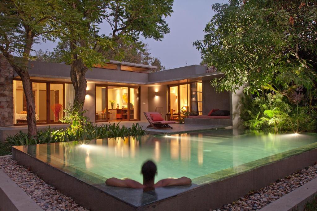 ทัศนียภาพ