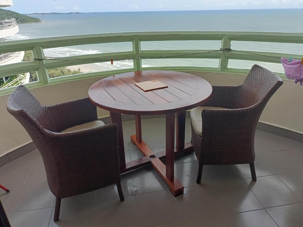 VIP condochain 24th floor, Ban Phe