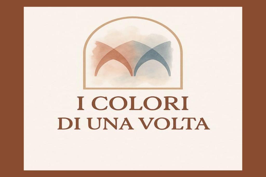 I colori di una volta - Nardò - 2