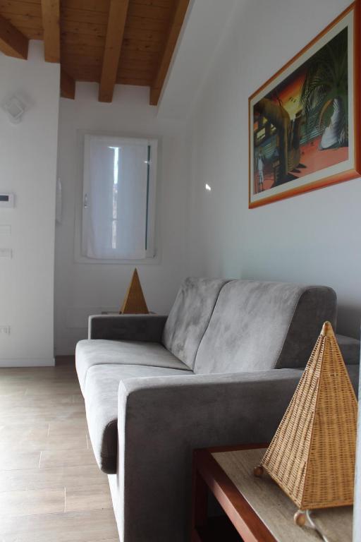 Residenza Stella - 1