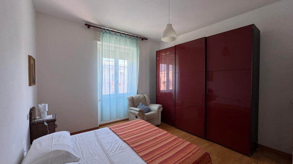 casAmare - 3