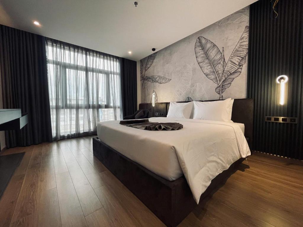 LION 17 Hotel LION 17 Hotel