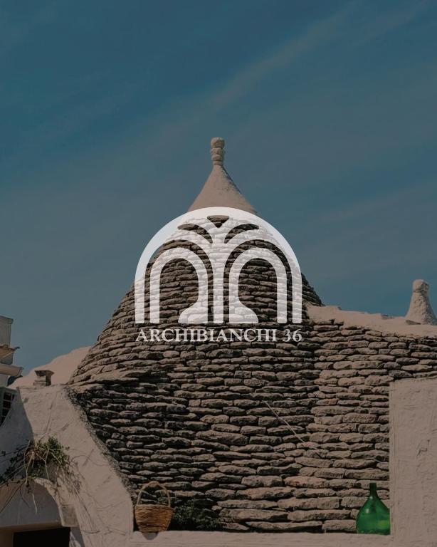 Archibianchi 36 - 3