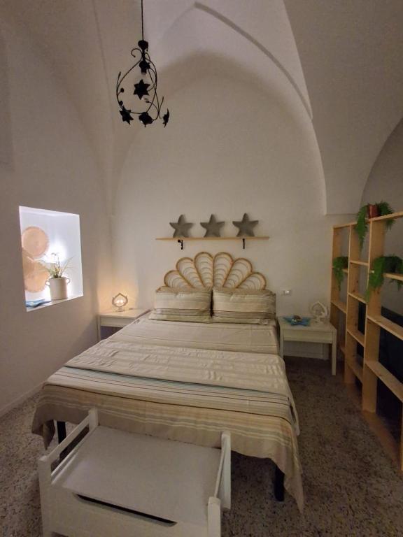 Il Pomo Bianco - 3