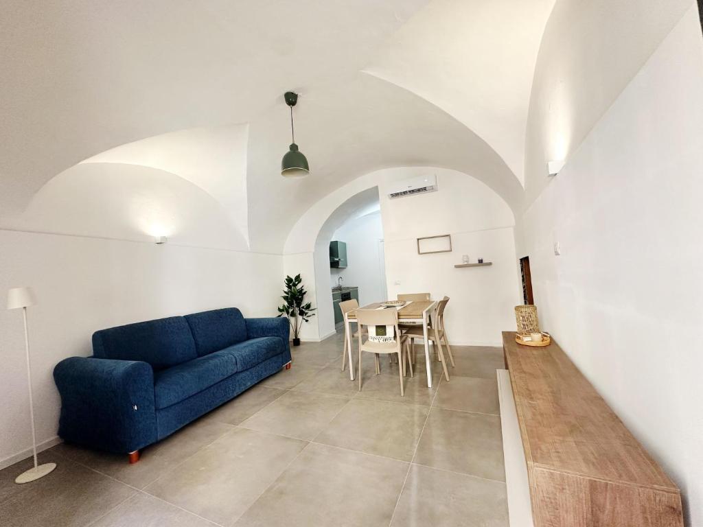Casa vacanze Le farfalle - 3
