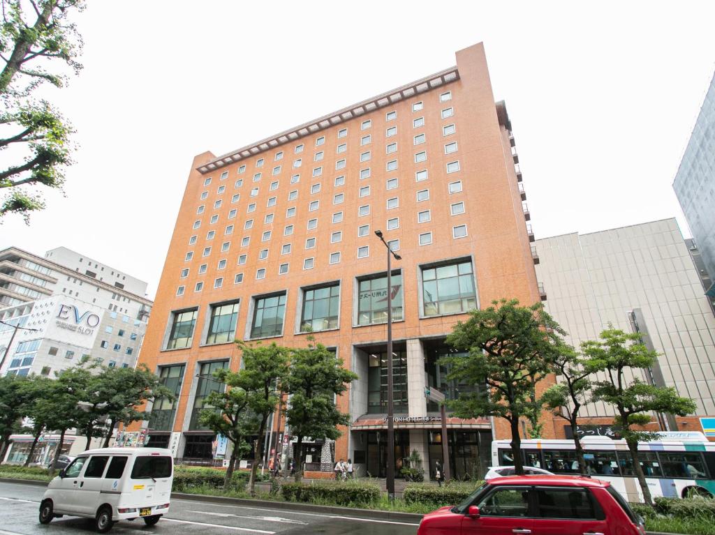 外觀