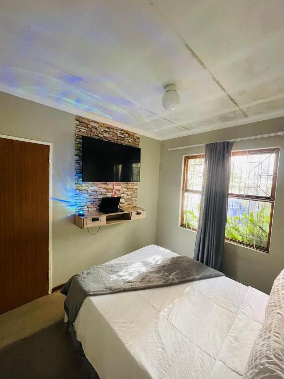 Lala Properties, Bloemfontein