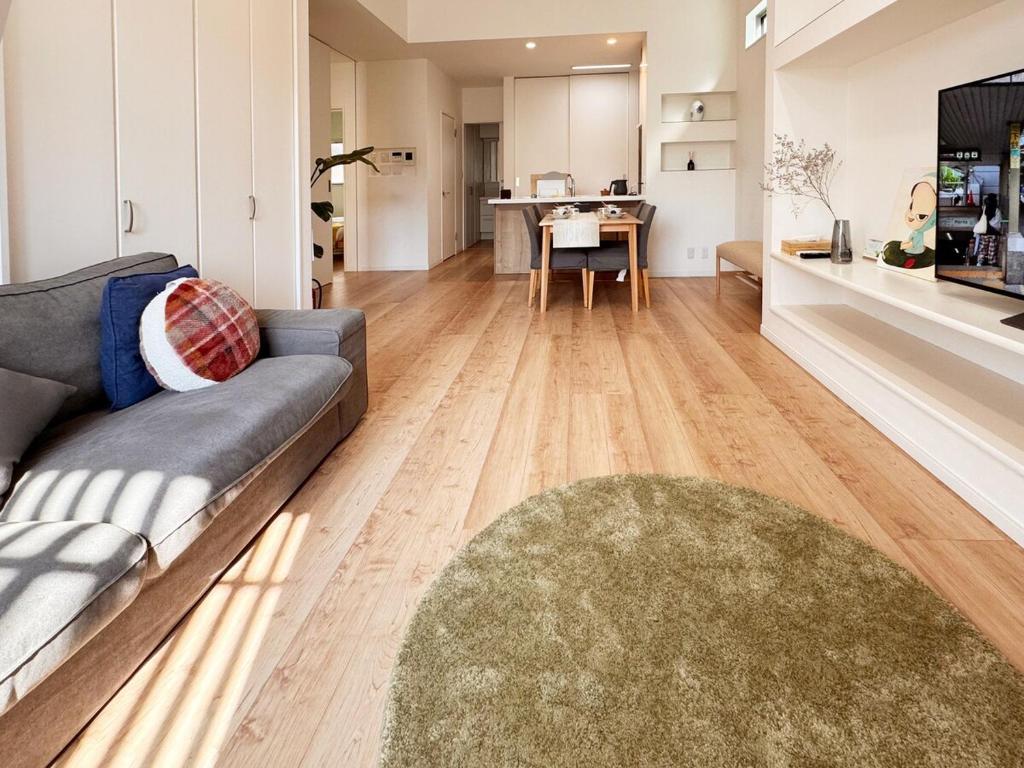 侘inn-和悦, Ósaka