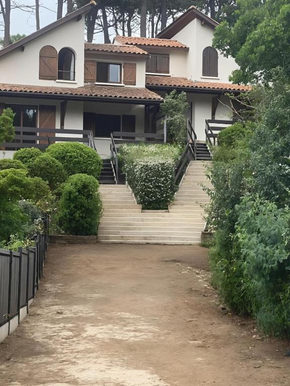 Villa Horizon - 4