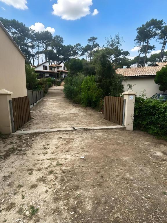 Villa Horizon - 5