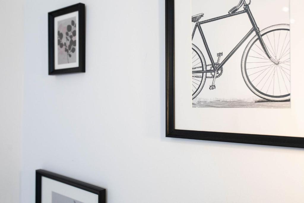 Apartamento Can Petit - 4