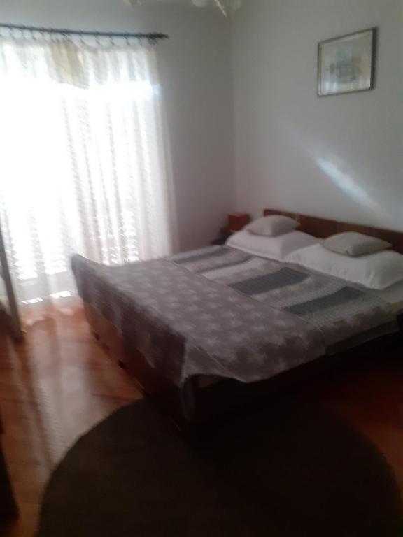 Apartman Mokri Dolovi, Trebinje