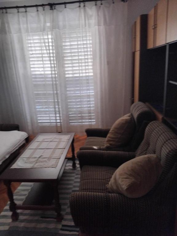Apartman Mokri Dolovi - 2
