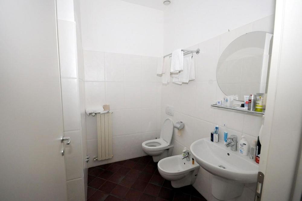 Guest House Domus Urbino photo