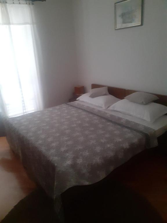 Apartman Mokri Dolovi - 3