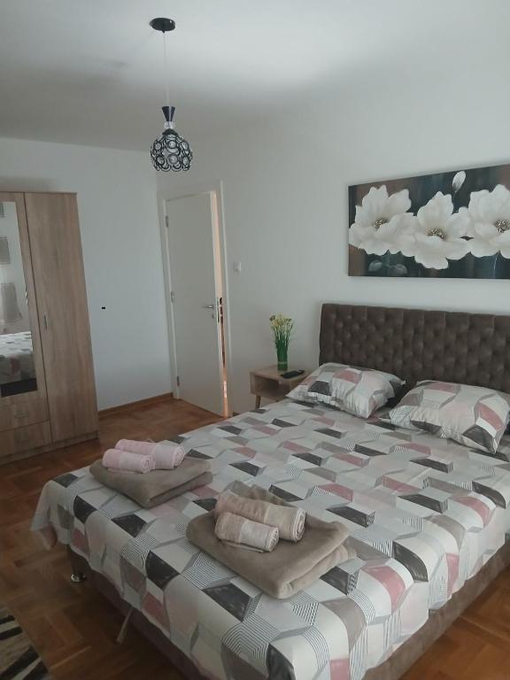 Apartman Petra - 5