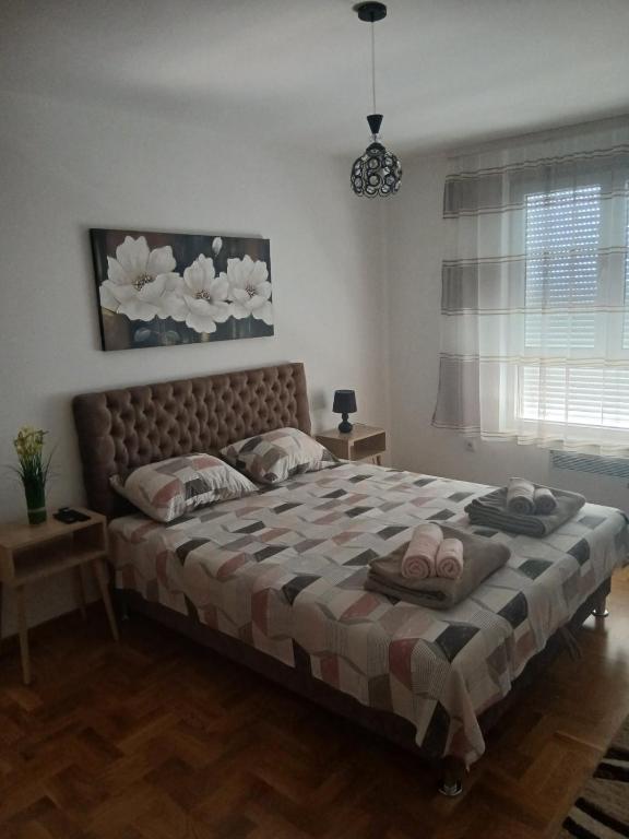 Apartman Petra - 4