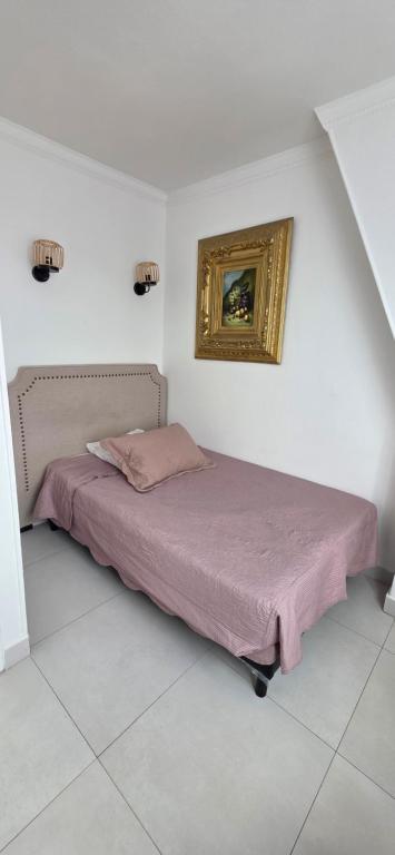 Camelia Prestige - Place de la Nation - 3