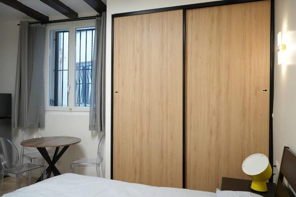 Didota Chic Studio Paris14 - 4