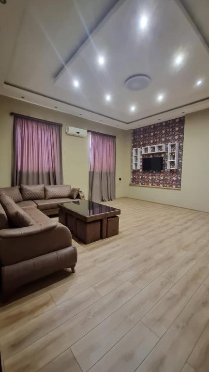 Tbilisi Javaxeti 162, Tiflis