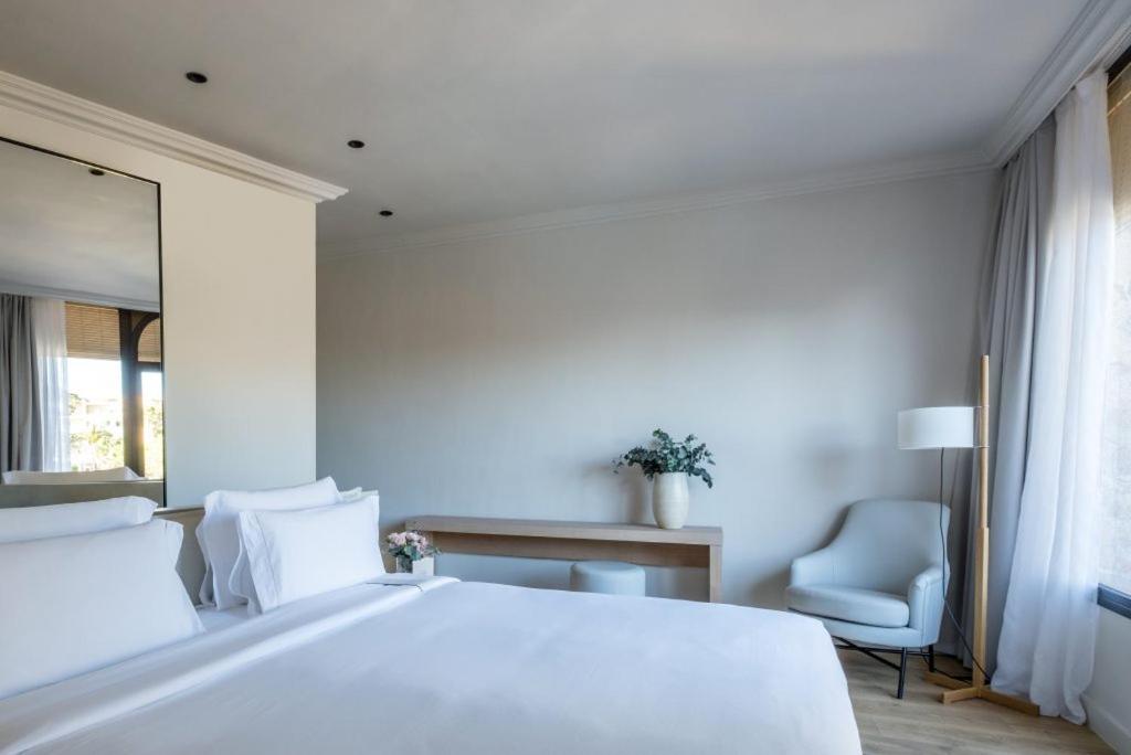 Eden Roc Hotel & Spa by Brava Hoteles - 3