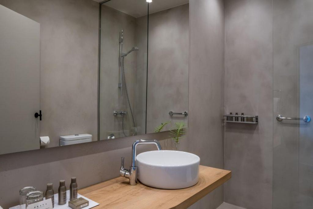 Eden Roc Hotel & Spa by Brava Hoteles - 4