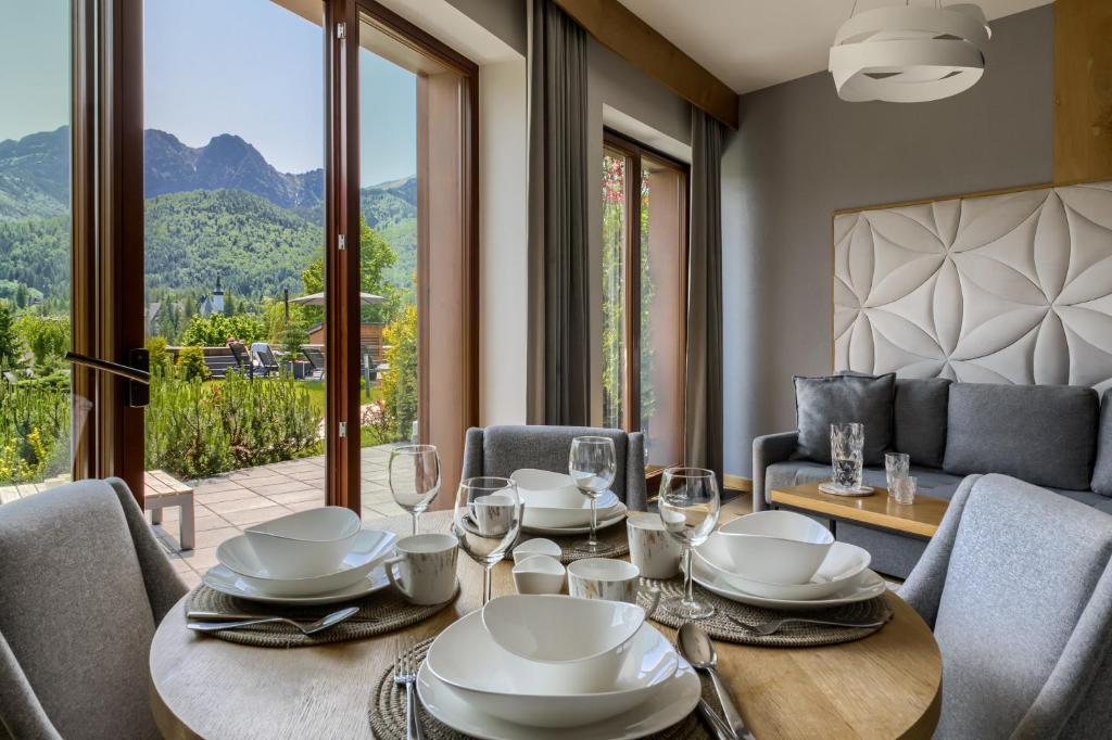 Ảnh 3