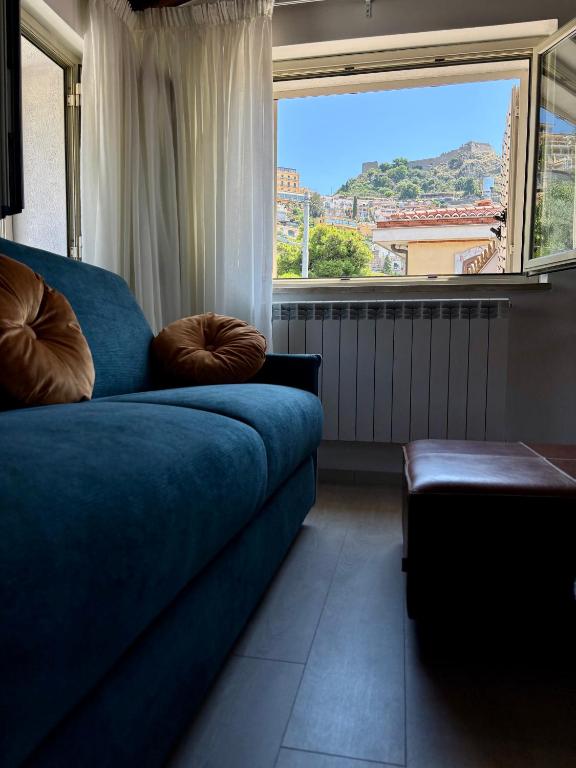 Murmuria Taormina - 2