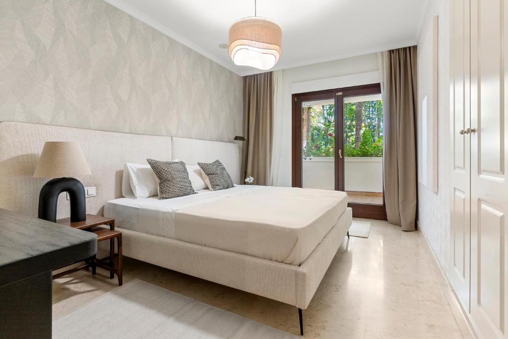 Luxury Home in Gilden Mile - 2