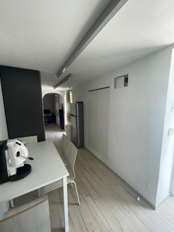 Casa Valga Ponza - 3