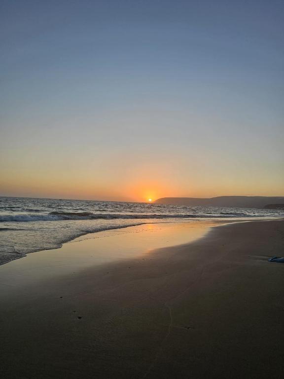 Appartement à Anza, Agádir