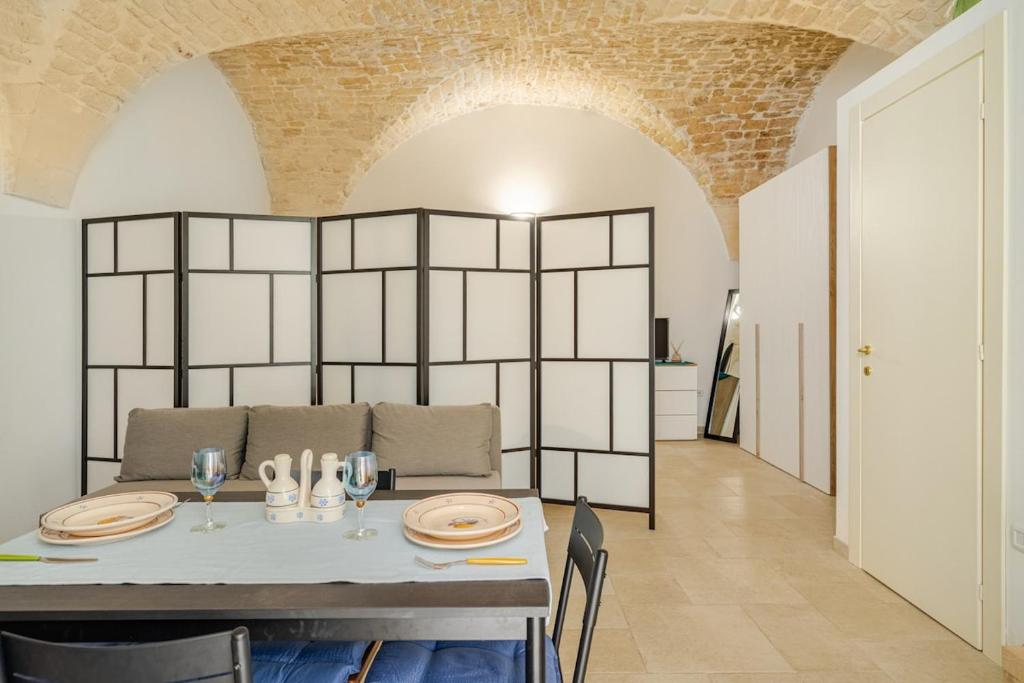 Fuori le Mura - 5