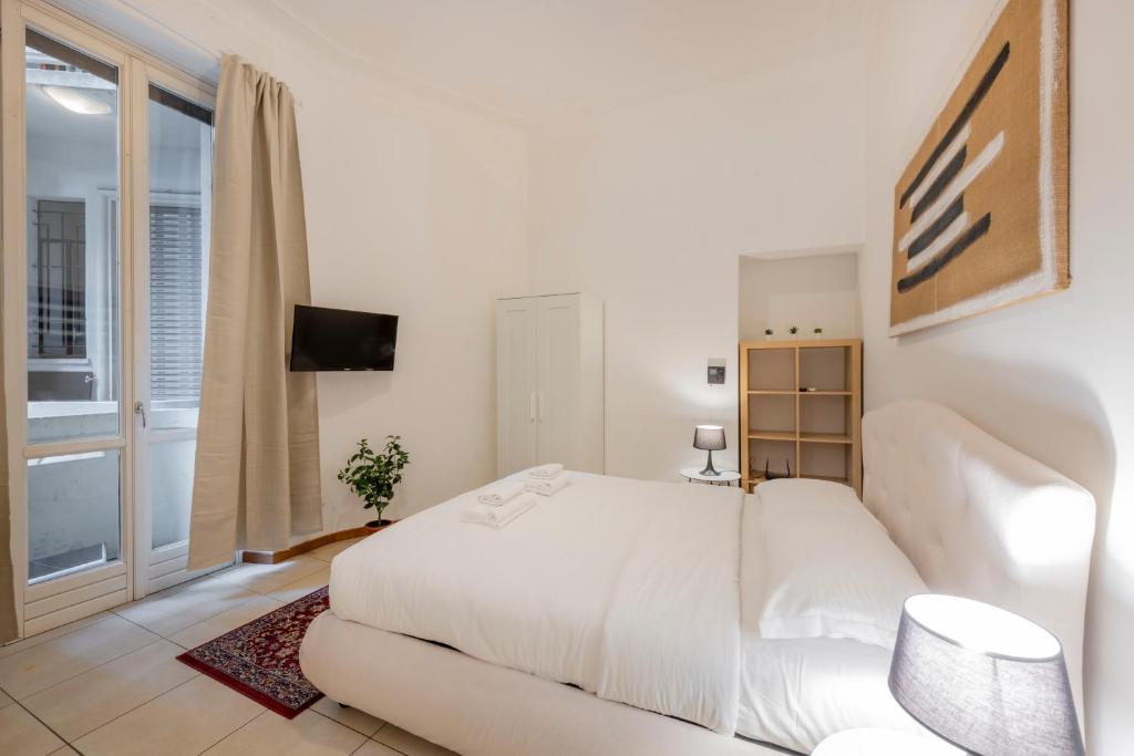 Suite nel Cuore di Milano - B Home - 4
