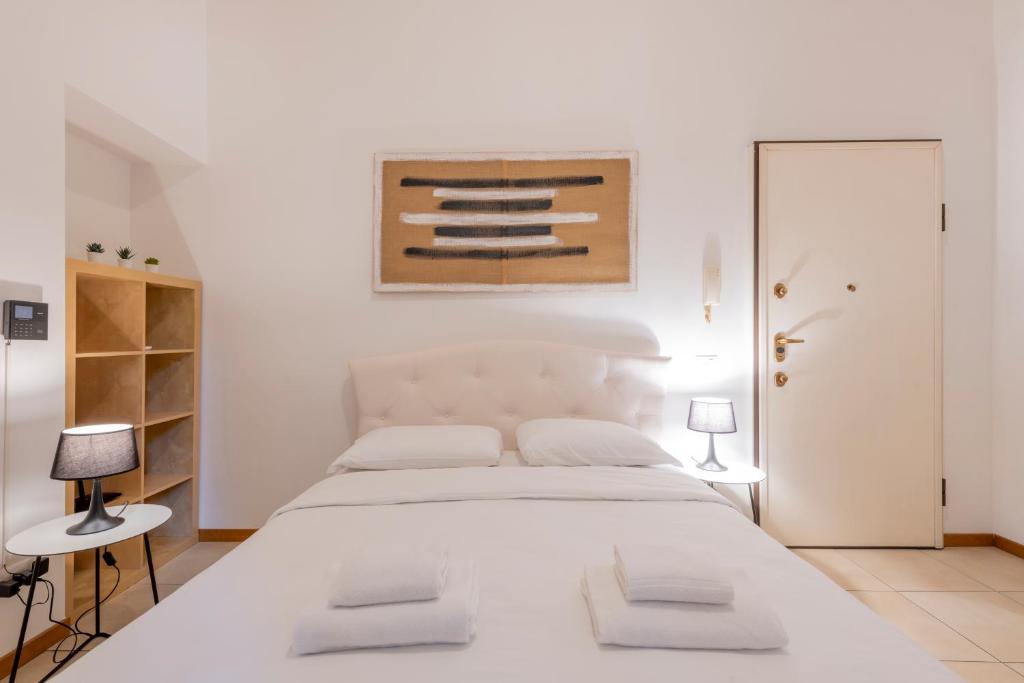 Suite nel Cuore di Milano - B Home - 5