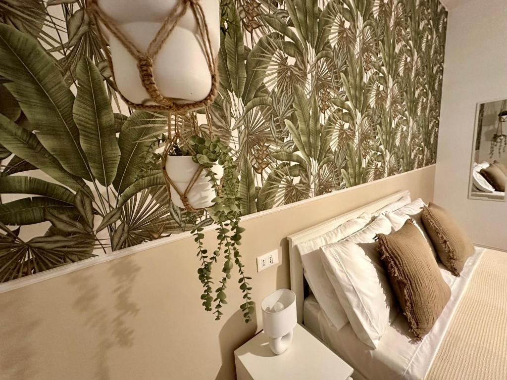 Domoi Property Apartment - 5