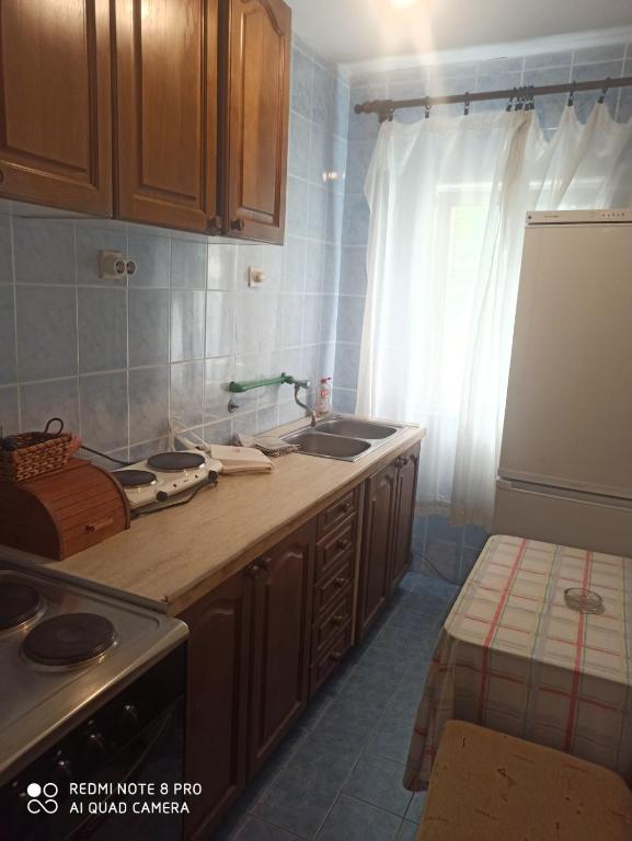 Villa Zorka - 4