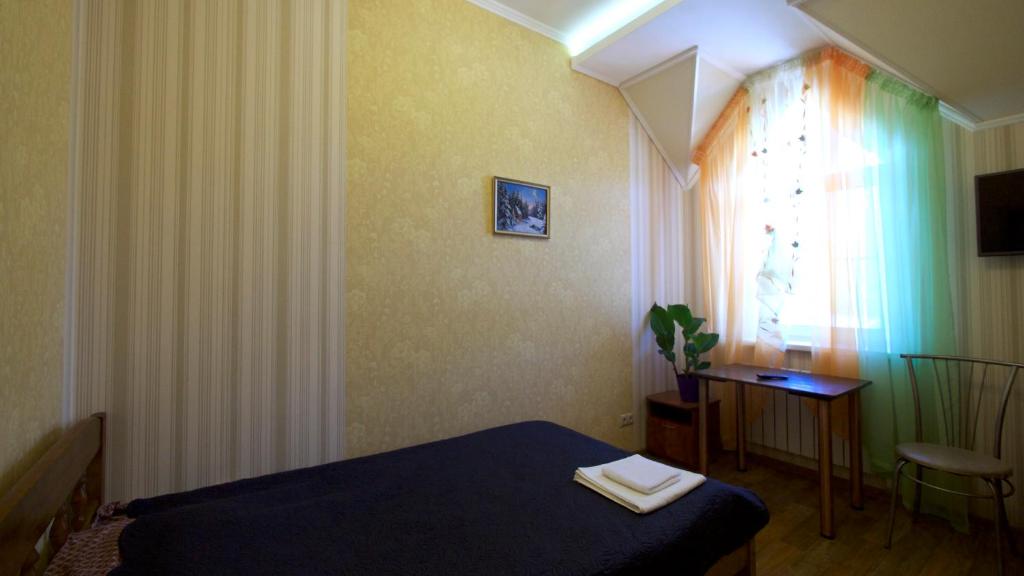 Razdolie Liubiatino photo