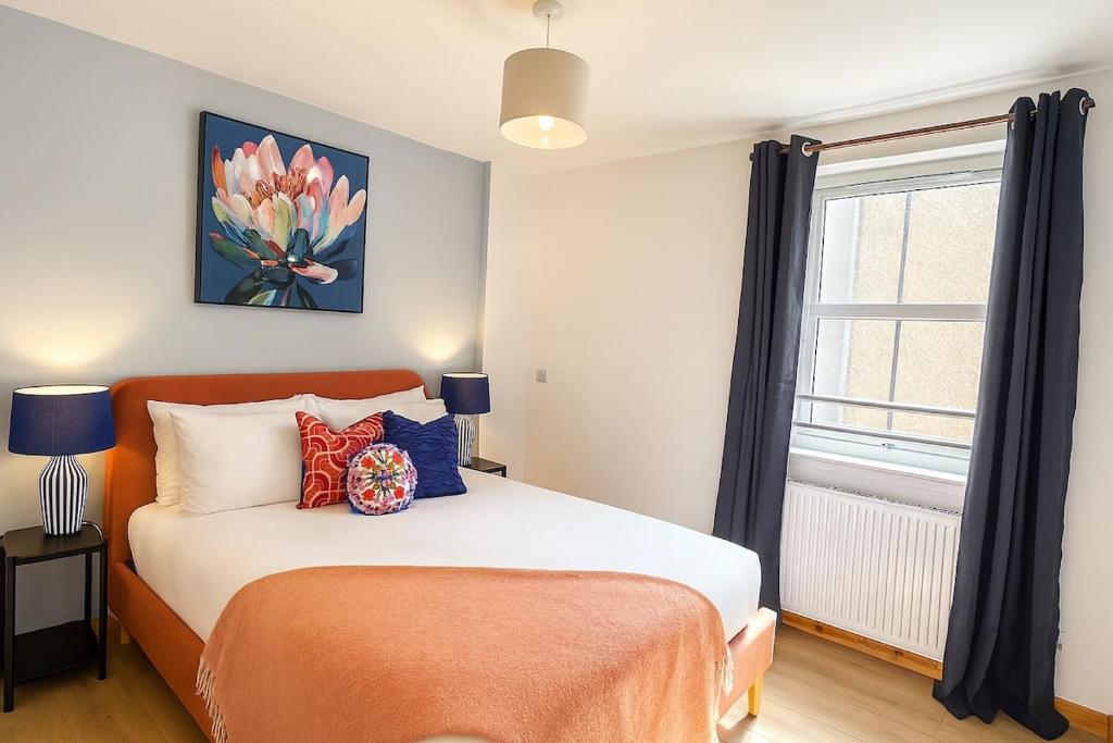 The Inver Nest, Inverness