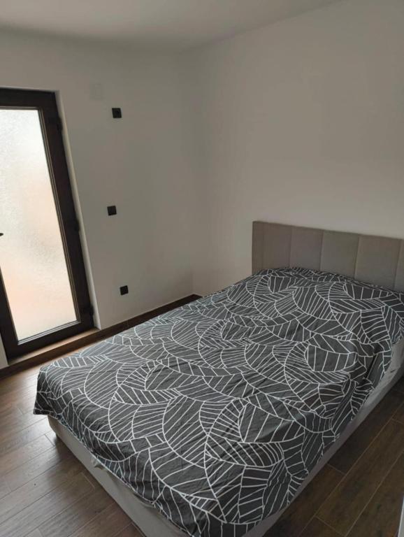IN Zemun Gardos Apartment - 2