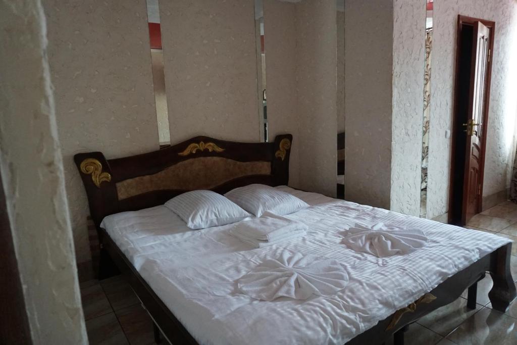 Готель Колізей, Chmelnyckyj