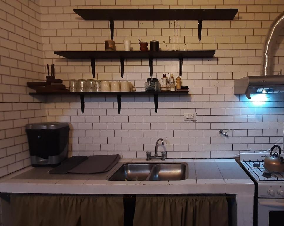 Pahiuen General Roca - 1